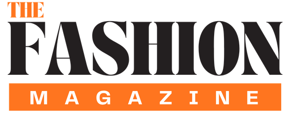 The Fashion Magazine