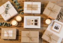 30 Cheap & Creative Gift Ideas for Friends, Family & Couples