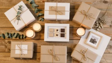 30 Cheap & Creative Gift Ideas for Friends, Family & Couples