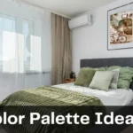 Color Palette Ideas