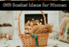 Creative Gift Basket Ideas for Women