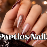 Parties Nails