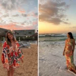 Dreamy Summer Hawaii Outfits That Capture the Ultimate Tropical Vibe
