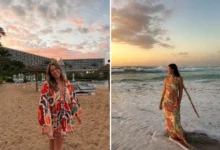 Dreamy Summer Hawaii Outfits That Capture the Ultimate Tropical Vibe