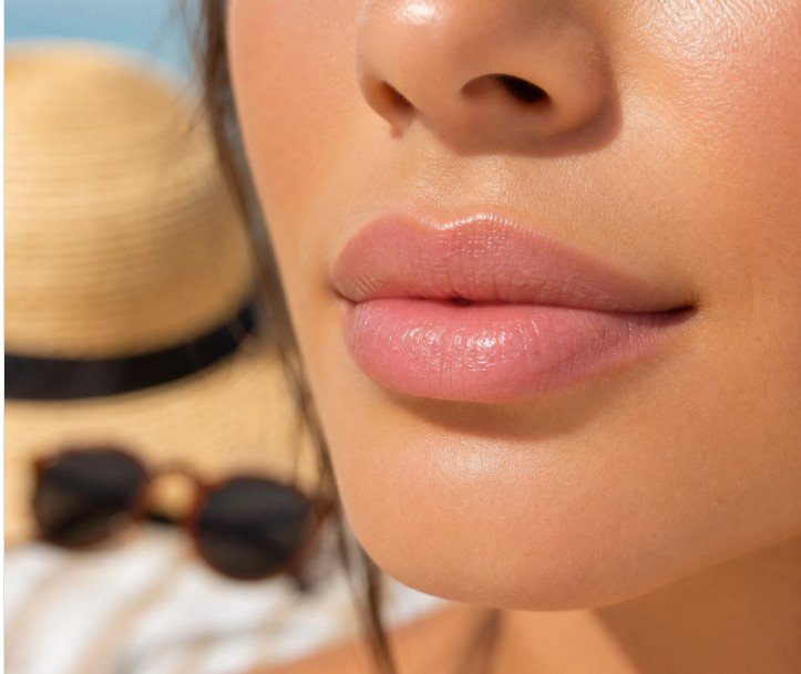 Summer Lip Care Tips for Soft, Healthy, and Beautiful Lips