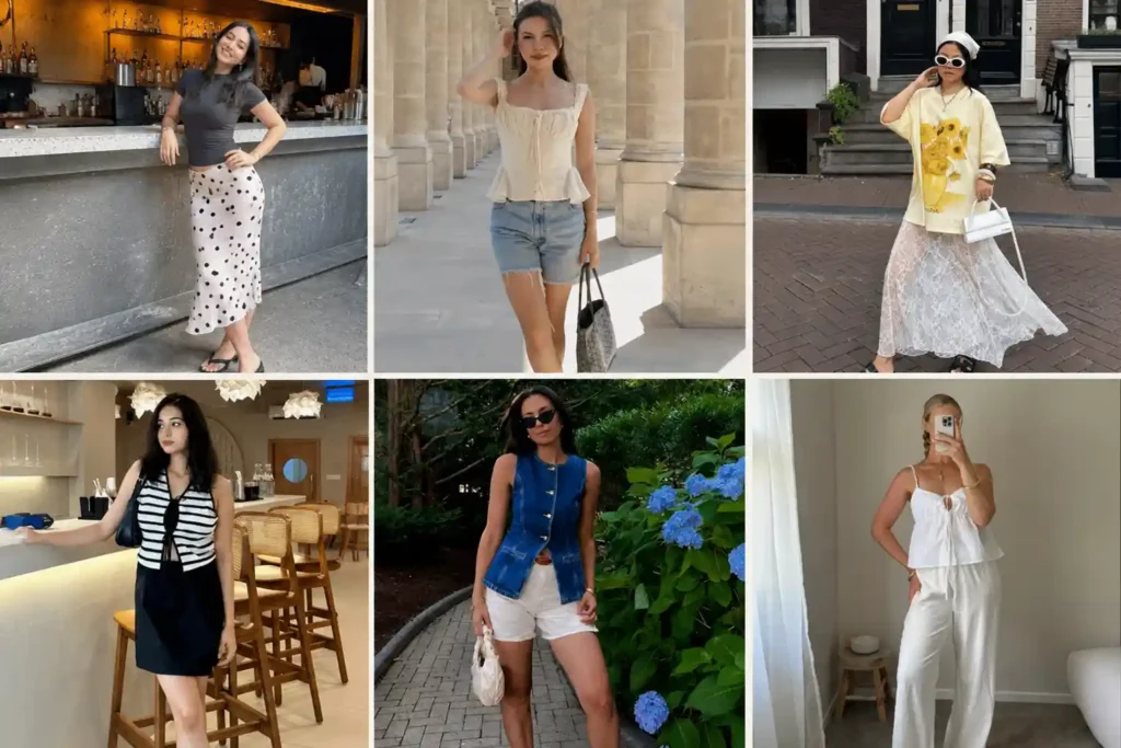 august outfit ideas image
