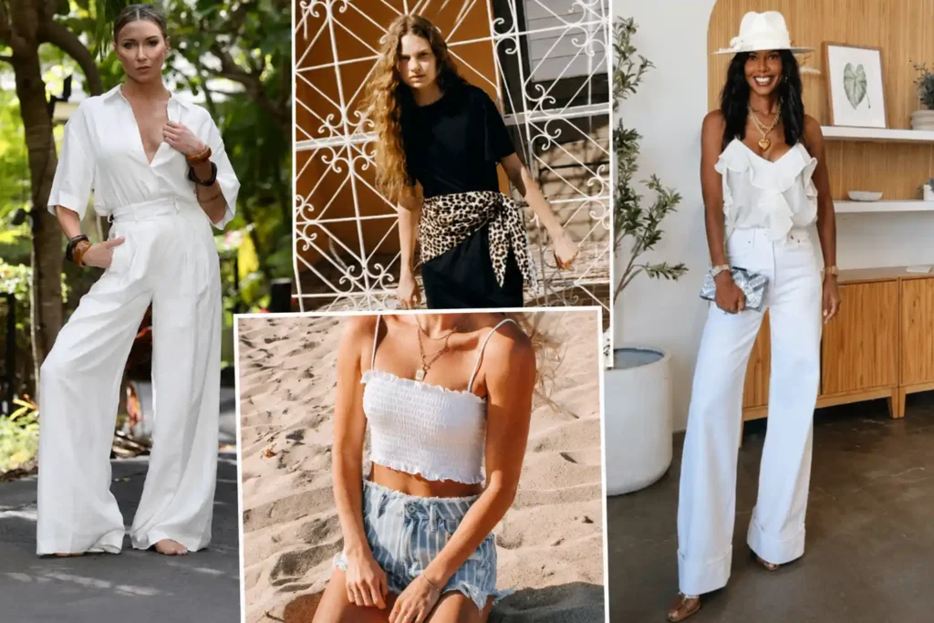 labor day outfits image
