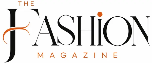 The Fashion Magazine