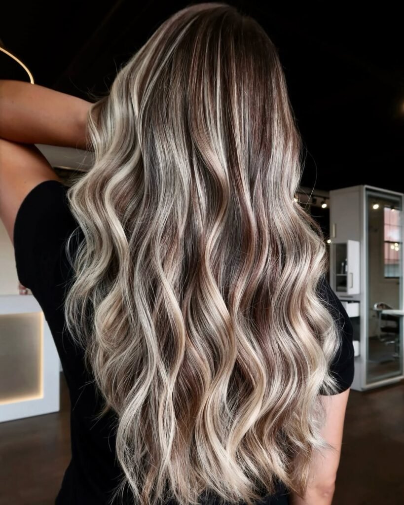 Linen Tones