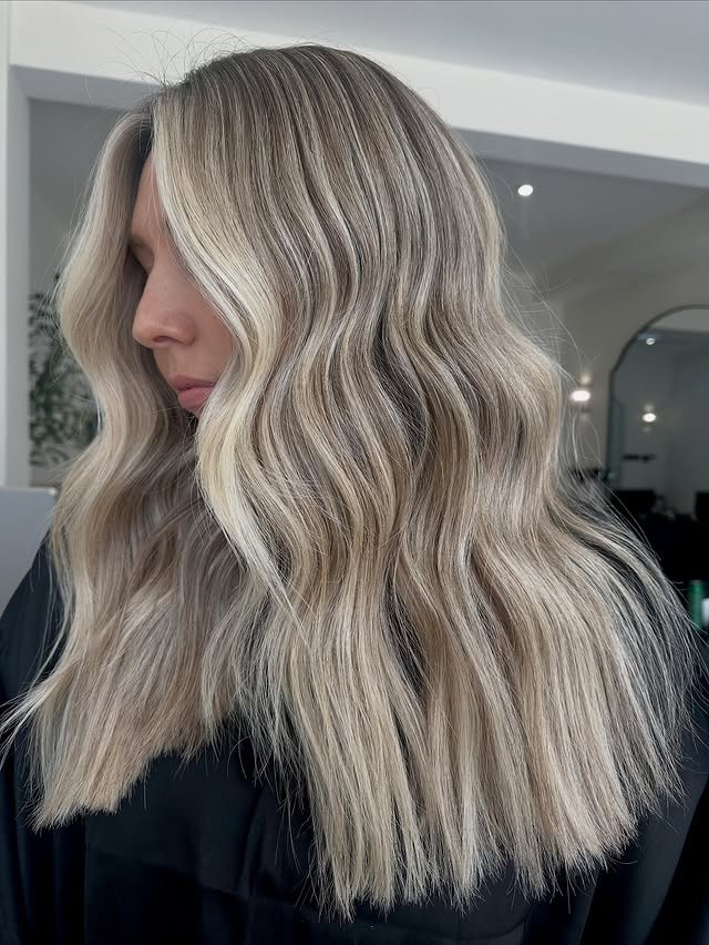 Multi-Dimensional Tones
