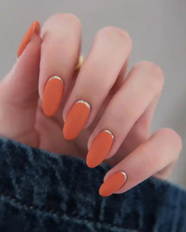 Perfect Matte