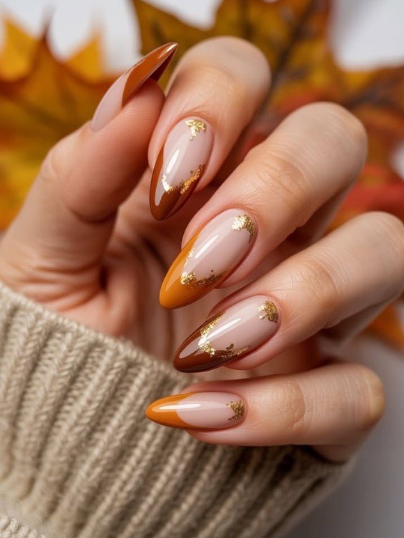 Fall