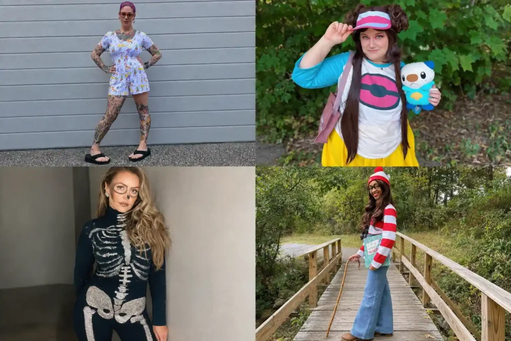 spirit halloween costumes image